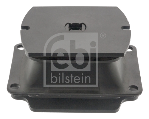 Опори двигуна FB 47773 для MAN F 90 25.372 DFS,25.372 DFLS